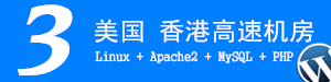 ㈀　㈀漀楟﹖